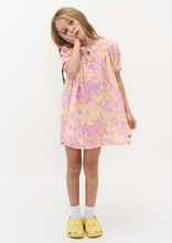 Load image into Gallery viewer, Daydream Dress