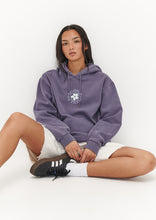Load image into Gallery viewer, Mighty Hoodie