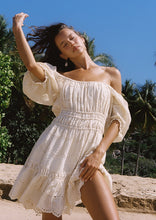 Load image into Gallery viewer, Viola Dress