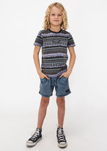 Load image into Gallery viewer, Malibu Tee
