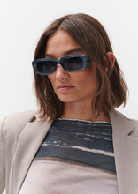 Load image into Gallery viewer, Cooper Sunglasses