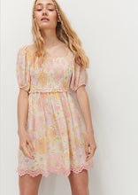 Load image into Gallery viewer, Bonnie Dress