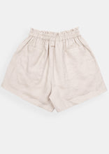 Load image into Gallery viewer, Hally Shorts