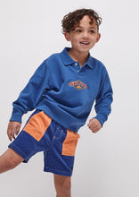 Load image into Gallery viewer, Rocky Rugby Crew