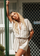 Load image into Gallery viewer, Izzy Playsuit
