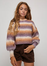 Load image into Gallery viewer, Rosie Knit