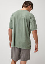 Load image into Gallery viewer, Maui Tee