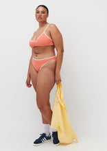 Load image into Gallery viewer, Rae Bikini