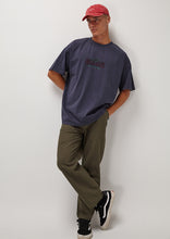 Load image into Gallery viewer, Maui Tee