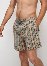 Load image into Gallery viewer, Jam Shorts