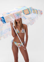 Load image into Gallery viewer, Beach Umbrella