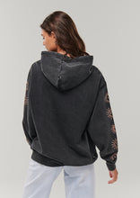 Load image into Gallery viewer, Vintage Hoodie