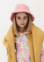 Load image into Gallery viewer, Mini Bucket Hat