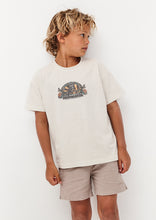 Load image into Gallery viewer, Maui Tee