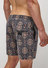 Load image into Gallery viewer, Jam Shorts