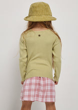 Load image into Gallery viewer, Nina Long Sleeve