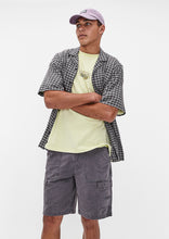 Load image into Gallery viewer, Kickflip Short Sleeve Shirt