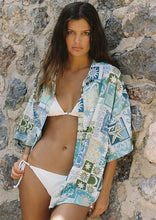 Load image into Gallery viewer, Lilly Shirt