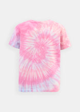 Load image into Gallery viewer, Basic Bibs Tee