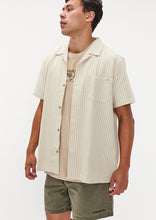 Load image into Gallery viewer, Donny Short Sleeve Shirt