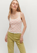Load image into Gallery viewer, Willa Cami