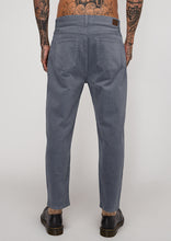 Load image into Gallery viewer, Timmy Cord Pants