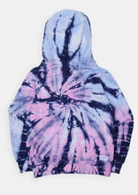 Load image into Gallery viewer, Regular Hoodie