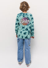 Load image into Gallery viewer, Regular Long Sleeve