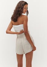 Load image into Gallery viewer, Poppy Shorts