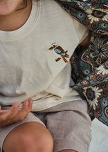 Load image into Gallery viewer, Hemp Common Tee