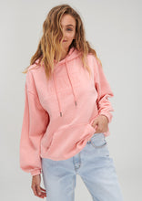 Load image into Gallery viewer, Retro Hoodie