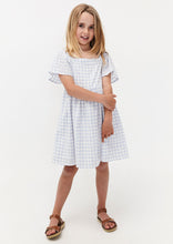 Load image into Gallery viewer, Margie Dress