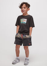 Load image into Gallery viewer, Jam Shorts