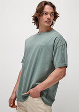 Load image into Gallery viewer, Maui Tee