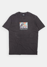 Load image into Gallery viewer, Boondocks Vintage Tee