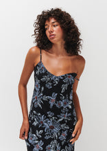 Load image into Gallery viewer, Chelsea Midi Dress