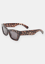 Load image into Gallery viewer, Kayla Sunglasses