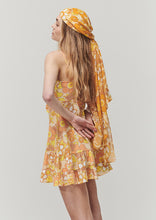 Load image into Gallery viewer, Bobby Dress