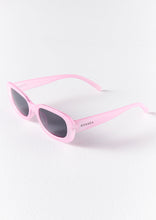 Load image into Gallery viewer, Girls Cooper Sunglasses
