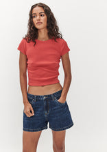 Load image into Gallery viewer, Staple Tee