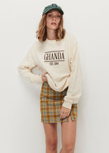 Load image into Gallery viewer, School Skirt