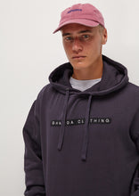 Load image into Gallery viewer, Tape Hoodie