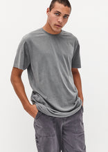 Load image into Gallery viewer, Basic Regular Tee