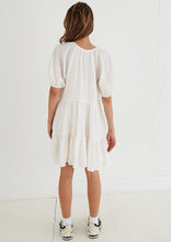 Load image into Gallery viewer, Frida Dress