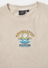 Load image into Gallery viewer, Fireball Vintage Tee