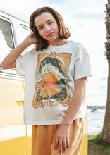 Load image into Gallery viewer, Thrift Tee