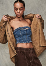 Load image into Gallery viewer, Chantelle Top