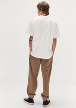 Load image into Gallery viewer, mens
