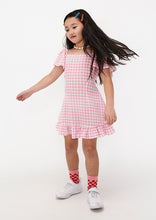 Load image into Gallery viewer, Field Dress