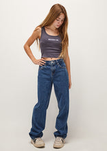 Load image into Gallery viewer, Drew Jeans